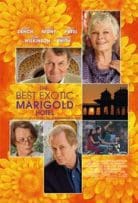 The Best Exotic Marigold Hotel 2011 Full Movie Free Download Bluray The Best Exotic Marigold Hotel 2011 Full Movie Free Download Bluray