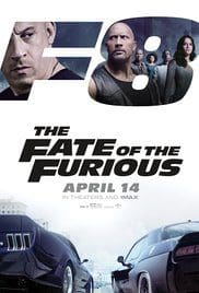 The Fate of The Furious 2017 Bluray Full Hd Movie Download Dual Audio The Fate of The Furious 2017 Bluray Full Hd Movie Download Dual Audio