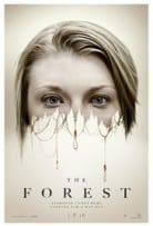 The Forest 2016 Full Movie Free Download Bluray The Forest 2016 Full Movie Free Download Bluray