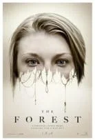The Forest 2016 Full Movie Free Download Bluray
