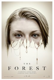the-forest-2016