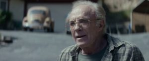 the-good-neighbor-2016-full-movie-free-download-dvdrip