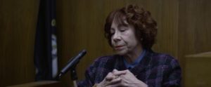 the-good-neighbor-2016-full-movie-free-download-online
