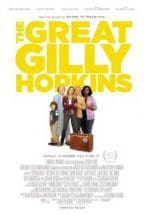 The Great Gilly Hopkins 2016 Full Movie Free Download Bluray The Great Gilly Hopkins 2016 Full Movie Free Download Bluray