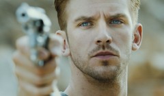 the-guest-2014-full-movie-free-download-bluray