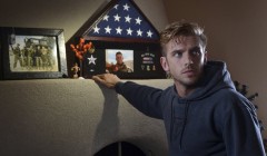the-guest-2014-full-movie-free-download-dvdrip