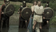 the-legend-of-hercules-2014-full-movie-free-download-camrip
