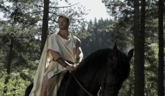 The Legend of Hercules 2014 Full Movie Free Download Bluray