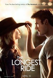 The Longest Ride 2015 Full HD Movie Download Bluray The Longest Ride 2015 Full HD Movie Download Bluray