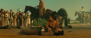 the-magnificent-seven-2016-full-movie-free-download