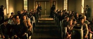 the-magnificent-seven-2016-full-movie-free-download-online