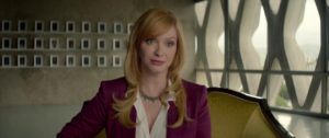The Neon Demon 2016 Full Movie Free Download