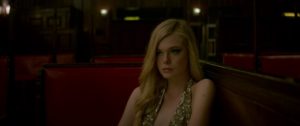 the-neon-demon-2016-full-movie-free-download-camrip