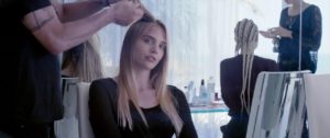 the-neon-demon-2016-full-movie-free-download-dvdrip
