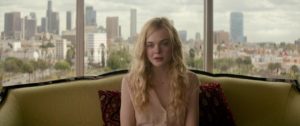 the-neon-demon-2016-full-movie-free-download-online