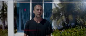 the-neon-demon-2016-full-movie-free-download-latest