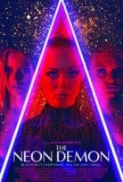 The Neon Demon 2016 Full Movie Free Download The Neon Demon 2016 Full Movie Free Download