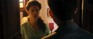 the-second-best-exotic-marigold-hotel-2015-full-movie-free-download