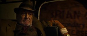 the-second-best-exotic-marigold-hotel-2015-full-movie-free-download-dvdrip