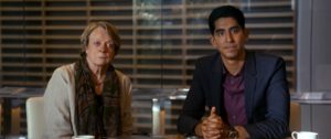 the-second-best-exotic-marigold-hotel-2015-full-movie-free-download-online