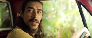 The Shallows 2016 Full Movie Free Download