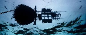 the-shallows-2016-full-hd-movie-free-download