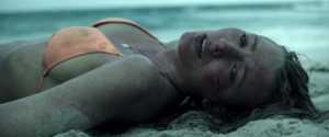 the-shallows-2016-full-hd-movie-free-download-bluray