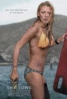 The Shallows 2016 Full Movie Free Download Bluray The Shallows 2016 Full Movie Free Download Bluray