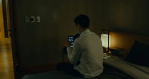 train-to-busan-2016-full-movie-free-download