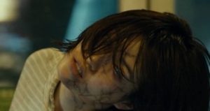 Train To Busan 2016 Full Movie Free Download