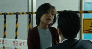 train-to-busan-2016-full-movie-free-download-dvdrip
