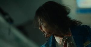 train-to-busan-2016-full-movie-free-download-online