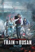Train To Busan 2016 Full Movie Free Download Esubs Train To Busan 2016 Full Movie Free Download Esubs