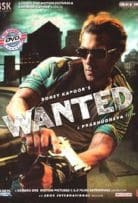 Wanted 2009 Full Movie Free Download Bluray Wanted 2009 Full Movie Free Download Bluray