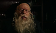 wish-i-was-here-2014-full-movie-free-download-dvdrip