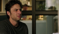 wish-i-was-here-2014-full-movie-free-download-camrip