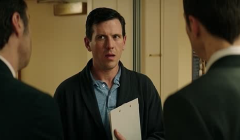 wish-i-was-here-2014-full-movie-free-download