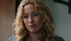 Wish I Was Here 2014 Full Movie Free Download
