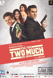 yea-toh-two-much-ho-gayaa-2016