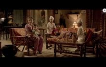 31st October 2015 Bluray Full HD Movie Free Download