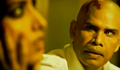 action-jackson-2014-full-movie-free-download-bluray-dvdrip-hd-cam-copy