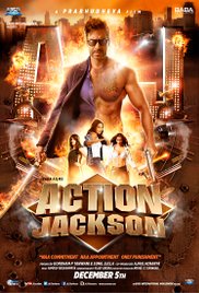 action-jackson-2014-full-movie-free-download-bluray