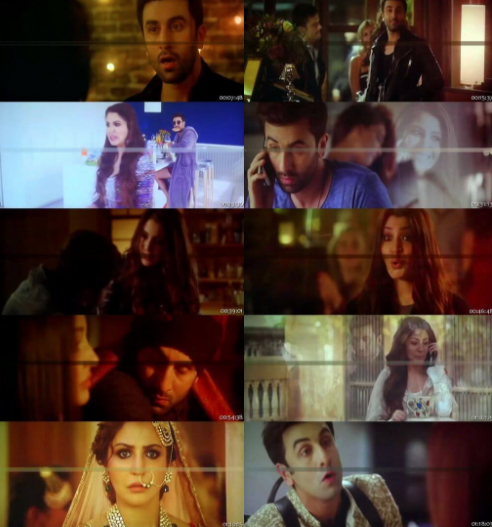 ae-dil-hai-mushkil-2016-full-movie-free-download-camrip