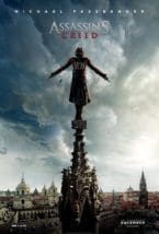 Assassin’s Creed 2016 HDRip Full Movie Free Download Dual Audio Assassin’s Creed 2016 HDRip Full Movie Free Download Dual Audio