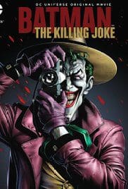 Batman The Killing Joke 2016 Full Movie Free Download Bluray Batman The Killing Joke 2016 Full Movie Free Download Bluray