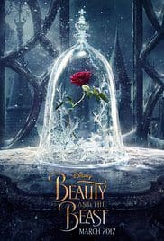 Beauty And The Beast 2017 Dvdrip Full Movie Free Download Beauty And The Beast 2017 Dvdrip Full Movie Free Download