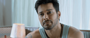 Beiimaan Love 2016 Full Movie Bluray Free Download