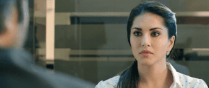 Beiimaan Love 2016 Full Movie Bluray Free Download