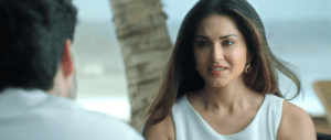 Beiimaan Love 2016 Full Movie Bluray Free Download