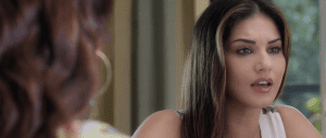 Beiimaan Love 2016 Full Movie Bluray Free Download